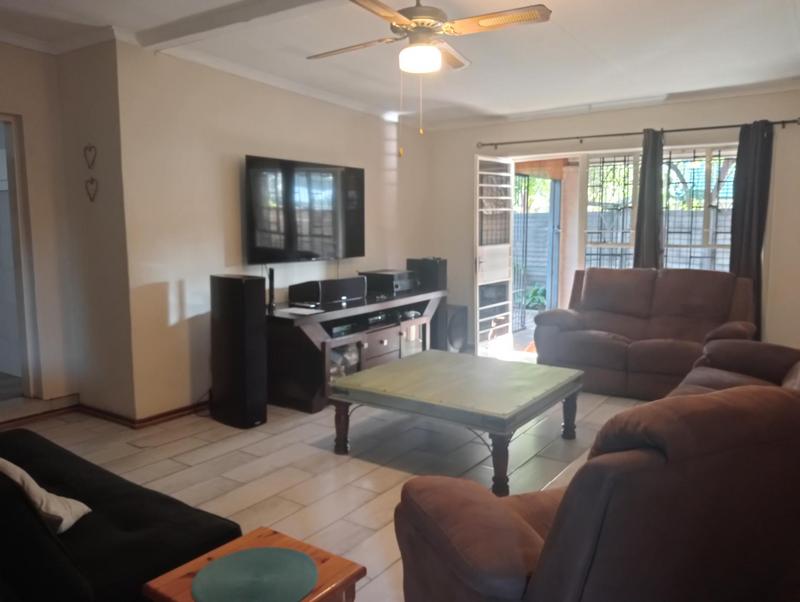 5 Bedroom Property for Sale in Brits North West